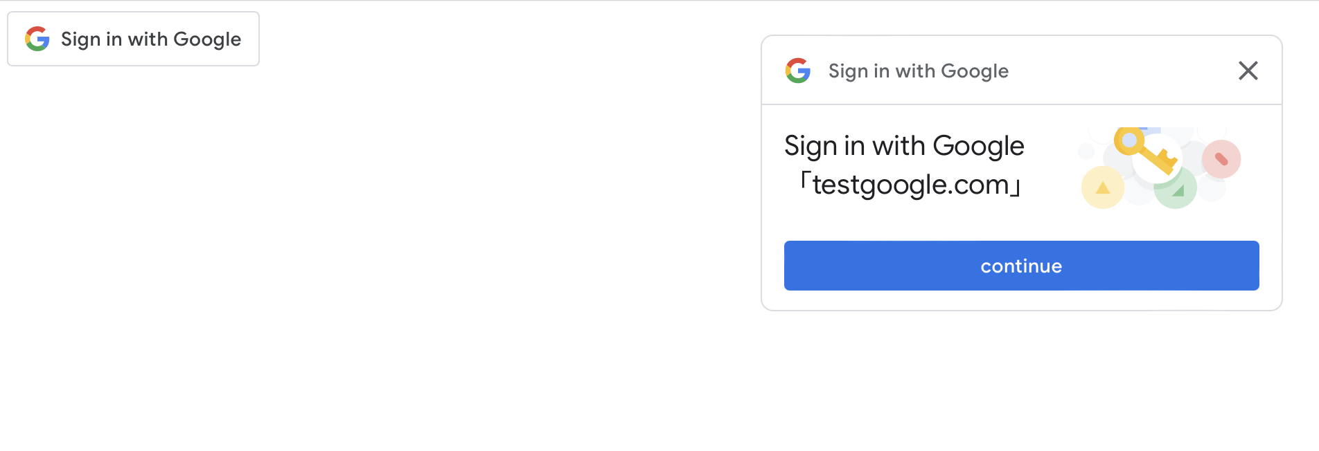 hlogin