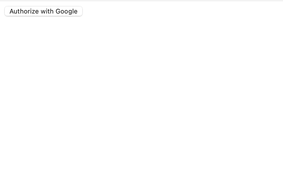 jlogin