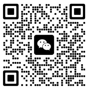 wechatqrcode